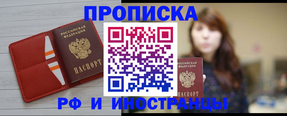 временная регистрация поиск в Большом Камне